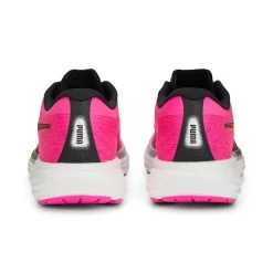Puma Hardloopschoenen Voor Dames Deviate Nitro 2 -Kleding Verkoop hardloopschoenen voor dames deviate nitro 2 roze 4