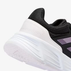 ADIDAS Hardloopschoenen Voor Dames Galaxy 6 Zwart -Kleding Verkoop hardloopschoenen voor dames galaxy 6 zwart 2