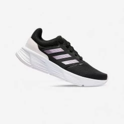 ADIDAS Hardloopschoenen Voor Dames Galaxy 6 Zwart