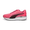 Hardloopschoenen Voor Dames Puma Magnify Nitro Surge -Kleding Verkoop hardloopschoenen voor dames puma magnify nitro surge