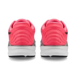 Hardloopschoenen Voor Dames Puma Magnify Nitro Surge 11 Hardloopschoenen Voor Dames Puma Magnify Nitro Surge -Kleding Verkoop hardloopschoenen voor dames puma magnify nitro surge 2