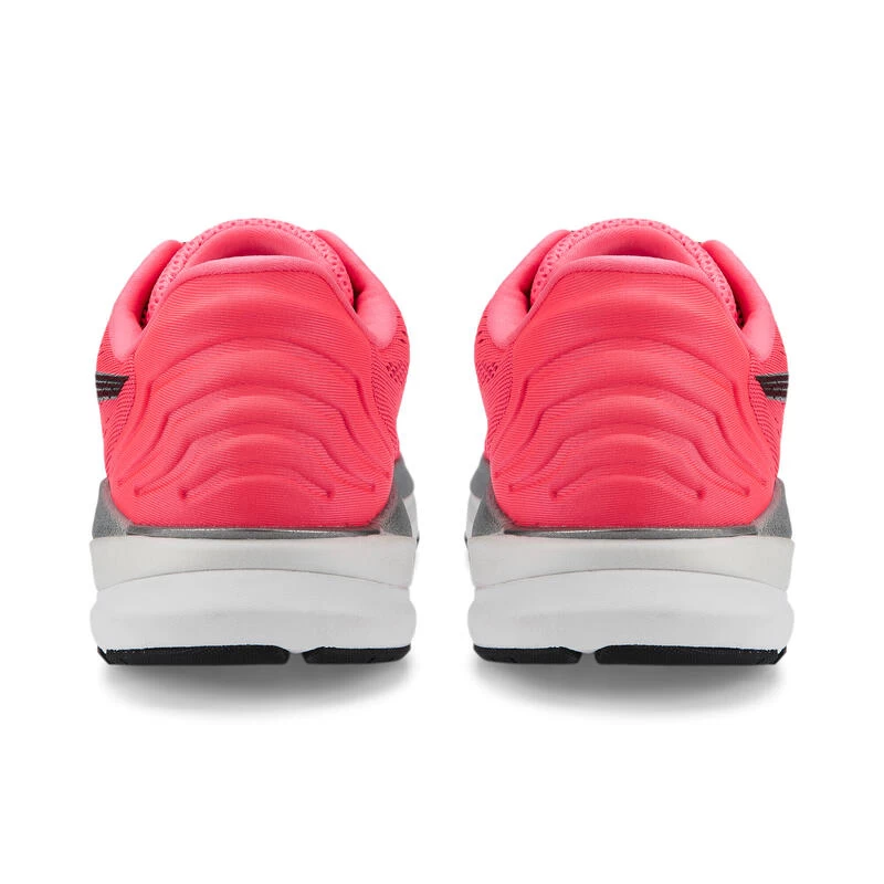 Hardloopschoenen Voor Dames Puma Magnify Nitro Surge 5 Hardloopschoenen Voor Dames Puma Magnify Nitro Surge - Afbeelding 3