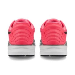 Hardloopschoenen Voor Dames Puma Magnify Nitro Surge 14 Hardloopschoenen Voor Dames Puma Magnify Nitro Surge -Kleding Verkoop hardloopschoenen voor dames puma magnify nitro surge 5