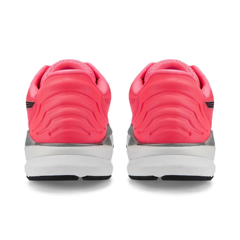 Hardloopschoenen Voor Dames Puma Magnify Nitro Surge 8 Hardloopschoenen Voor Dames Puma Magnify Nitro Surge - Afbeelding 6