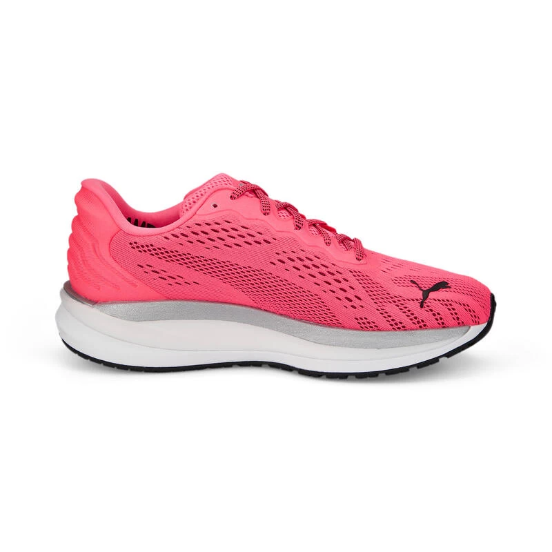 Hardloopschoenen Voor Dames Puma Magnify Nitro Surge 9 Hardloopschoenen Voor Dames Puma Magnify Nitro Surge - Afbeelding 7