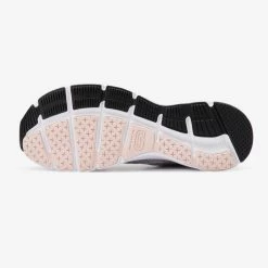 Kalenji Hardloopschoenen Voor Dames Run Active Bordeauxrood 14 Kalenji Hardloopschoenen Voor Dames Run Active Bordeauxrood -Kleding Verkoop hardloopschoenen voor dames run active grijs 2