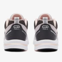 Kalenji Hardloopschoenen Voor Dames Run Active Bordeauxrood 17 Kalenji Hardloopschoenen Voor Dames Run Active Bordeauxrood -Kleding Verkoop hardloopschoenen voor dames run active grijs 5