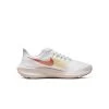 Hardloopschoenen Vrouw Air Zoom Pegasus 39 S Nike -Kleding Verkoop hardloopschoenen vrouw air zoom pegasus 39 s nike