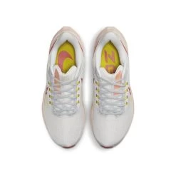 Hardloopschoenen Vrouw Air Zoom Pegasus 39 S Nike -Kleding Verkoop hardloopschoenen vrouw air zoom pegasus 39 s nike 2