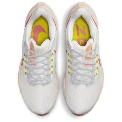 Hardloopschoenen Vrouw Air Zoom Pegasus 39 S Nike -Kleding Verkoop hardloopschoenen vrouw air zoom pegasus 39 s nike 3