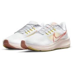 Hardloopschoenen Vrouw Air Zoom Pegasus 39 S Nike -Kleding Verkoop hardloopschoenen vrouw air zoom pegasus 39 s nike 4