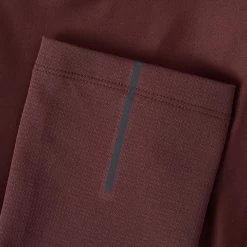 Kalenji Hardlooptight Voor Dames Run Dry 500 Driekwart -Kleding Verkoop hardlooptight voor dames run dry 500 driekwart bruin 5