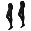 Heat Keeper Dames Thermo Panty 2-pack Zwart 1 Heat Keeper Dames Thermo Panty 2-pack Zwart -Kleding Verkoop heat keeper dames thermo panty 2 pack zwart