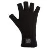Heat Keeper Thermo Handschoenen Zonder Vingers 1 Heat Keeper Thermo Handschoenen Zonder Vingers -Kleding Verkoop heat keeper thermo handschoenen zonder vingers