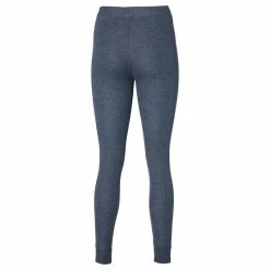 Heat Keeper Thermobroek Dames 9 Heat Keeper Thermobroek Dames -Kleding Verkoop heat keeper thermobroek dames 2