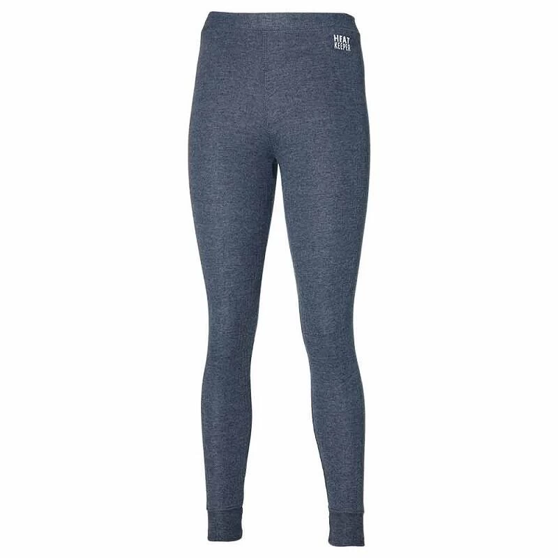 Heat Keeper Thermobroek Dames 3 Heat Keeper Thermobroek Dames