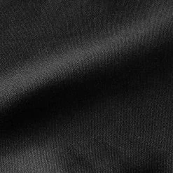 Heatkeeper Thermo Nekwarmer Techno Zwart -Kleding Verkoop heatkeeper thermo nekwarmer techno zwart 2