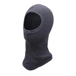 Helmmuts Voor Skihelm - Zwart - One Size -Kleding Verkoop helmmuts voor skihelm zwart one size 1