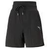 HER Short Voor Dames PUMA -Kleding Verkoop her short voor dames puma