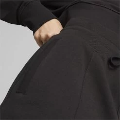 HER Short Voor Dames PUMA 10 HER Short Voor Dames PUMA -Kleding Verkoop her short voor dames puma 2