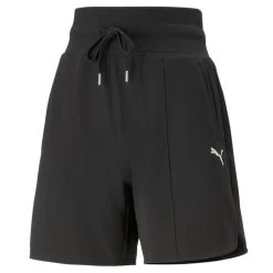 HER Short Voor Dames PUMA
