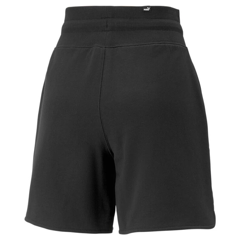 HER Short Voor Dames PUMA 8 HER Short Voor Dames PUMA - Afbeelding 6