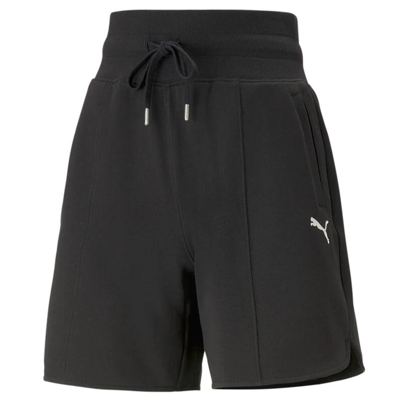 HER Short Voor Dames PUMA 3 HER Short Voor Dames PUMA