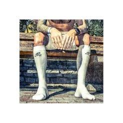 Herstelsokken BV Sport PRORECUP ELITE EVO 9 Herstelsokken BV Sport PRORECUP ELITE EVO -Kleding Verkoop herstelsokken bv sport prorecup elite evo 2