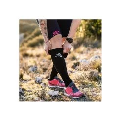 Herstelsokken BV Sport PRORECUP ELITE EVO 10 Herstelsokken BV Sport PRORECUP ELITE EVO -Kleding Verkoop herstelsokken bv sport prorecup elite evo 3