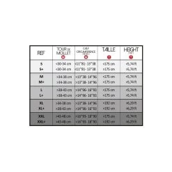 Herstelsokken BV Sport PRORECUP ELITE EVO 11 Herstelsokken BV Sport PRORECUP ELITE EVO -Kleding Verkoop herstelsokken bv sport prorecup elite evo 4