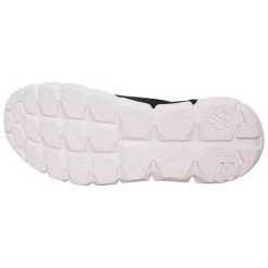 Dare 2b Hex-AT Fitnessschoenen Voor Dames -Kleding Verkoop hex at fitnessschoenen voor dames 3