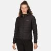 Regatta Hillpack Wandeljas Voor Dames -Kleding Verkoop hillpack wandeljas voor dames