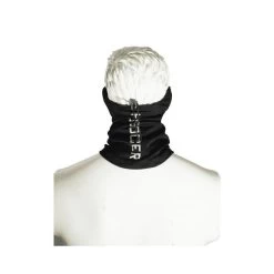 HO SOCCER Thermische Halsband -Kleding Verkoop ho soccer thermische halsband 2