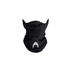 HO SOCCER Thermische Halsband