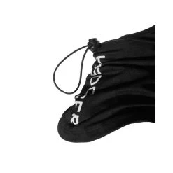 HO SOCCER Thermische Halsband -Kleding Verkoop ho soccer thermische halsband 4