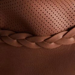 No Brand Hoed Ruitersport Volwassenen Crossover Bruin 13 No Brand Hoed Ruitersport Volwassenen Crossover Bruin -Kleding Verkoop hoed ruitersport volwassenen crossover bruin 3