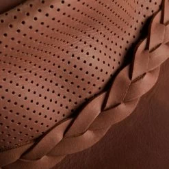 No Brand Hoed Ruitersport Volwassenen Crossover Bruin 14 No Brand Hoed Ruitersport Volwassenen Crossover Bruin -Kleding Verkoop hoed ruitersport volwassenen crossover bruin 4