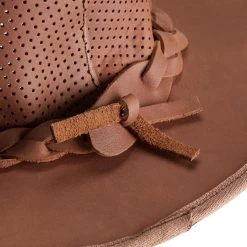 No Brand Hoed Ruitersport Volwassenen Crossover Bruin 15 No Brand Hoed Ruitersport Volwassenen Crossover Bruin -Kleding Verkoop hoed ruitersport volwassenen crossover bruin 5