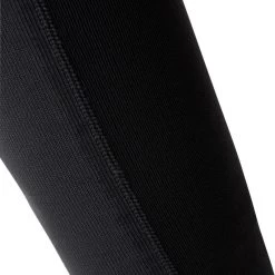 HOGE KOUSEN VOOR ORIËNTATIELOPEN 13 HOGE KOUSEN VOOR ORIËNTATIELOPEN -Kleding Verkoop hoge kousen voor orientatielopen zwart 3