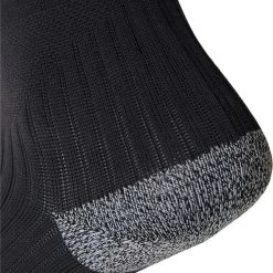 HOGE KOUSEN VOOR ORIËNTATIELOPEN 15 HOGE KOUSEN VOOR ORIËNTATIELOPEN -Kleding Verkoop hoge kousen voor orientatielopen zwart 5