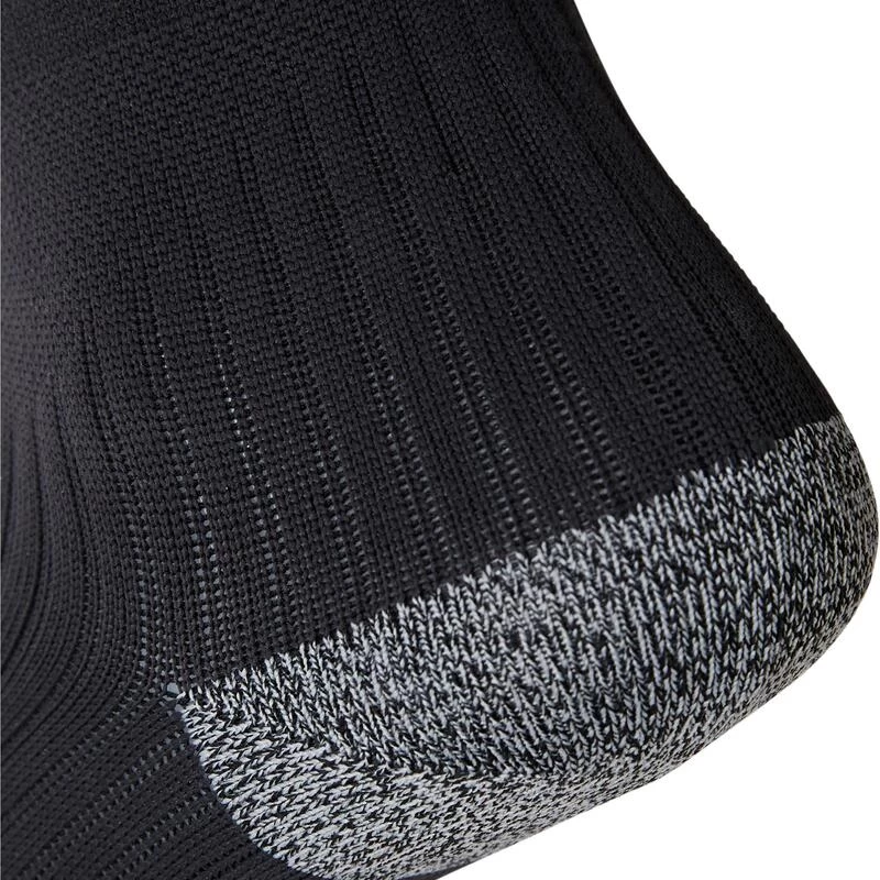 HOGE KOUSEN VOOR ORIËNTATIELOPEN 8 HOGE KOUSEN VOOR ORIËNTATIELOPEN - Afbeelding 6