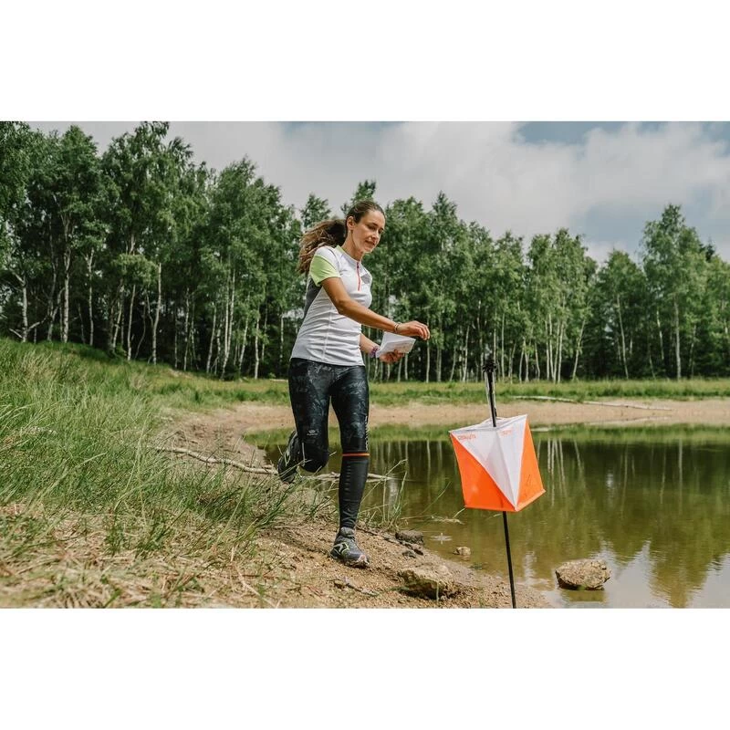 HOGE KOUSEN VOOR ORIËNTATIELOPEN 9 HOGE KOUSEN VOOR ORIËNTATIELOPEN - Afbeelding 7