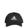 ADIDAS Honkbalpet -Kleding Verkoop honkbalpet