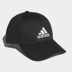 ADIDAS Honkbalpet -Kleding Verkoop honkbalpet 3