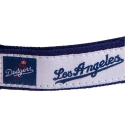 NEW ERA Honkbalpet MLB Heren / Dames Los Angeles Dodgers Blauw -Kleding Verkoop honkbalpet mlb heren dames los angeles dodgers blauw 13