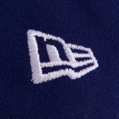 NEW ERA Honkbalpet MLB Heren / Dames Los Angeles Dodgers Blauw -Kleding Verkoop honkbalpet mlb heren dames los angeles dodgers blauw 14