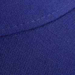 NEW ERA Honkbalpet MLB Heren / Dames Los Angeles Dodgers Blauw -Kleding Verkoop honkbalpet mlb heren dames los angeles dodgers blauw 16