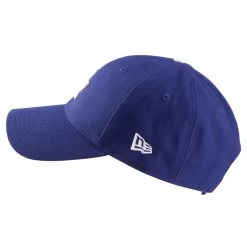 NEW ERA Honkbalpet MLB Heren / Dames Los Angeles Dodgers Blauw -Kleding Verkoop honkbalpet mlb heren dames los angeles dodgers blauw 4