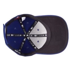 NEW ERA Honkbalpet MLB Heren / Dames Los Angeles Dodgers Blauw -Kleding Verkoop honkbalpet mlb heren dames los angeles dodgers blauw 6