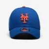 NEW ERA Honkbalpet MLB Heren / Dames New York Mets Blauw -Kleding Verkoop honkbalpet mlb heren dames new york mets blauw